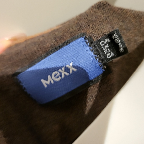 Mexx Sweater - Picture 3 of 3